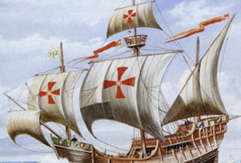 What's open in New York City on Columbus Day?